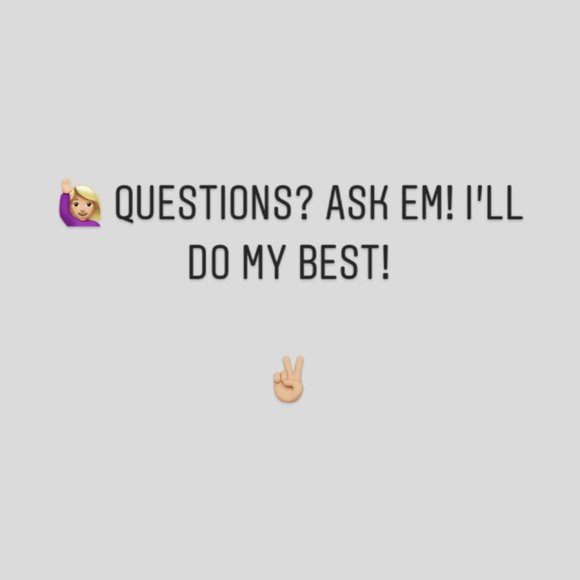 Vol de Nuit by Emile Thoard Cut-Out Peep-Toe Wedge - Picture 11 of 11